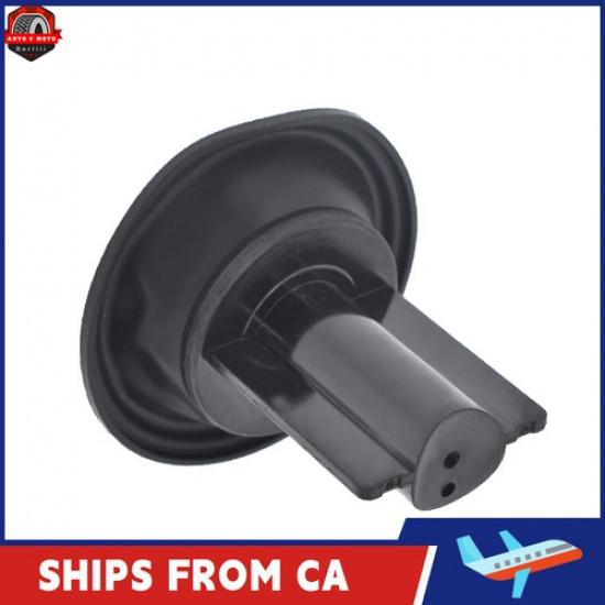 Мембрана Диафрагма Карбюратора Вакуумная Для Kawasaki KVF650 KFX 700