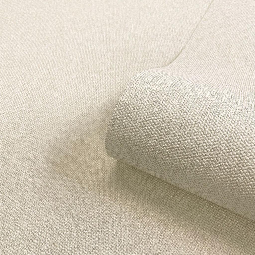 Belgravia Ciara Glitter Texturerad Tapet