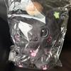 NCT Wish Wish Doll Kuri 30cm