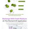 APLB - Collagen EGF Peptide Sheet Mask
