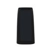 Waterproof Silicone Case Soft Camera Protection Case for Eufy Security S330 Security Camera
