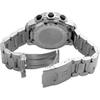 Tissot Montre pour homme T026.420.11.031.00