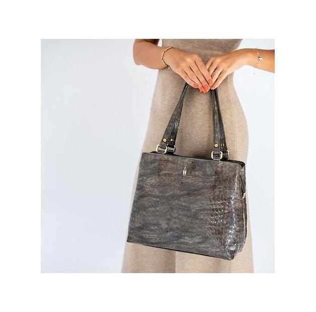 Сумка Wojewodzic OLIVIA