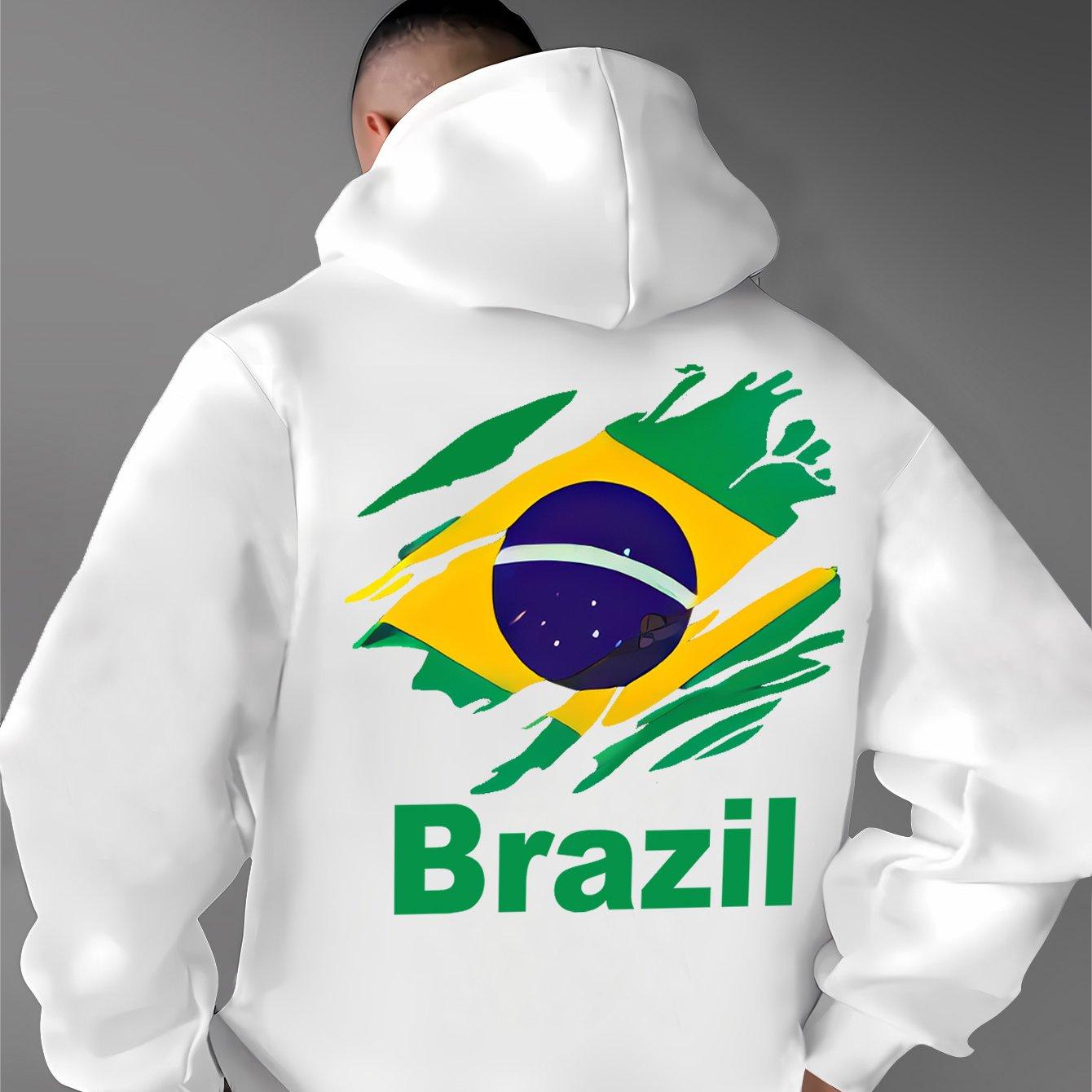 

For the new men s and women s long-sleeved printed tops in 2025 choose streetwear as a couple s hoodie for autumn and winter S