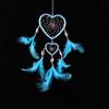 Indian Style Dream Catcher - Cross-Border Hot Sale - Love & Decor Edition