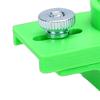 2pcs Reusable Bottle Attachment Edge Banding Glue Spreader Glue Dispenser Tool  Woodworking