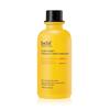 Belif Super Drops Vitamina C Trattamento Acqua 150mL