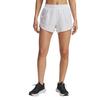 Womens/Ladies Fly By Lightweight Running Shorts