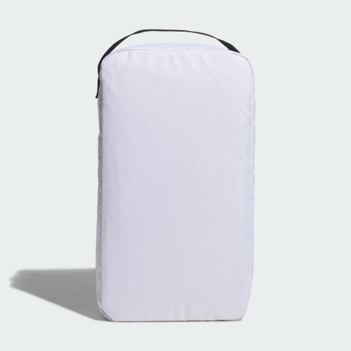 adidas Torba na buty golfowe Ag In2768