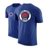 2022 Mergulho Mergulho SSI Unissex Novo Verão Estampa Quente Esportivos Manga Curta Gola Redonda Lazer Respirável Casuais Camisetas Tops