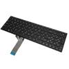 Laptop Replacement Keyboard 102 Keys Replaceable Keyboard for ASUS X551 for X554 for X503M for Y583L for F555 for W519L