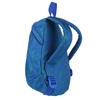 Regatta Roary Animal Peppa Pig Backpack