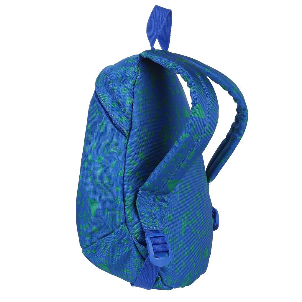 Regatta Roary Animal Peppa Pig Backpack