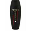Revlon Outrageous Color Protection Shampoo 400ml 5?B00DQO84F0