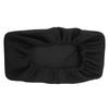 Knee Scooter Cushion Cover Comfortable Removable Non Slip Knee Scooter Pad Cover for Outdoor