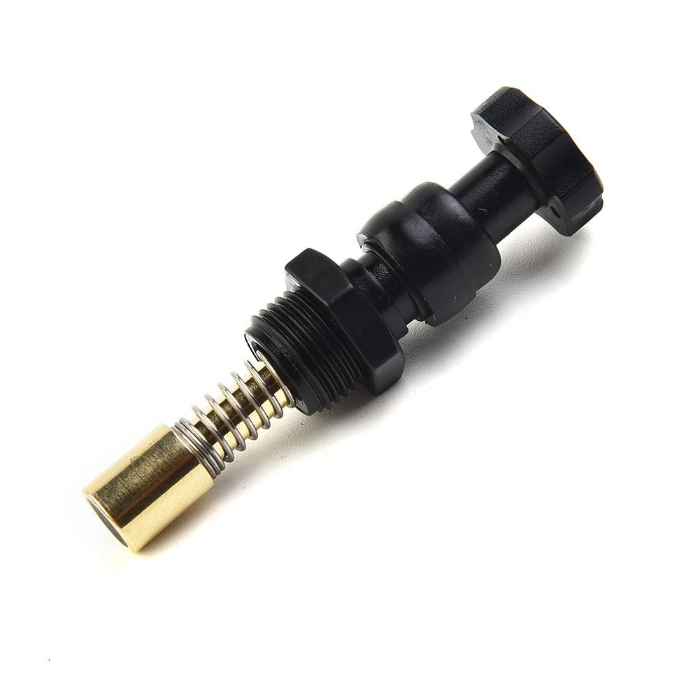 

28mm-41mm Choke Lever Plunger Accessories Carburetor