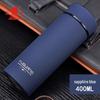 Yingge Vacuum Insulated Mug