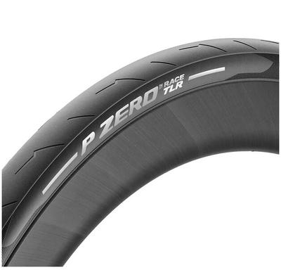 Pirelli P Zero™ Race Tubeless 700C X 28 Road Tyre