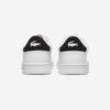 [Lacoste] Carnaby Set [7-49SMA0136] [Shipped from Korea] 100% Authentic