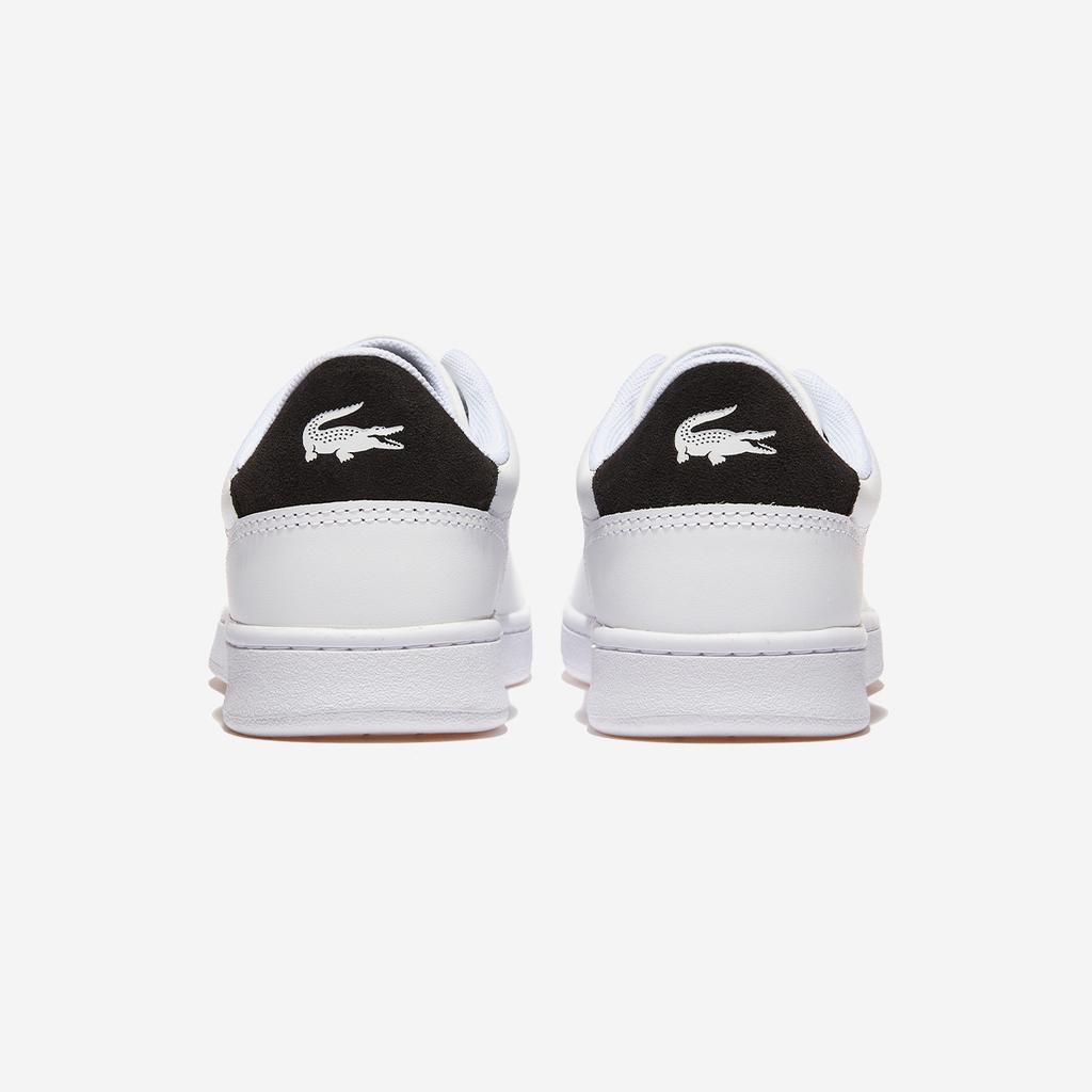 [Lacoste] Carnaby Set [7-49SMA0136] [Shipped from Korea] 100% Authentic