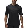 Essentials T Shirt Men's Black FV7263-010
