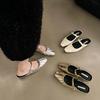 Calzado para mujer – Zapatos mules