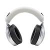 Replacement Head Band Protector Cover Headbeam Cushions Pad Easy Installation for Focal Clear Headphones