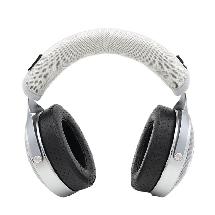 Replacement Head Band Protector Cover Headbeam Cushions Pad Easy Installation for Focal Clear Headphones