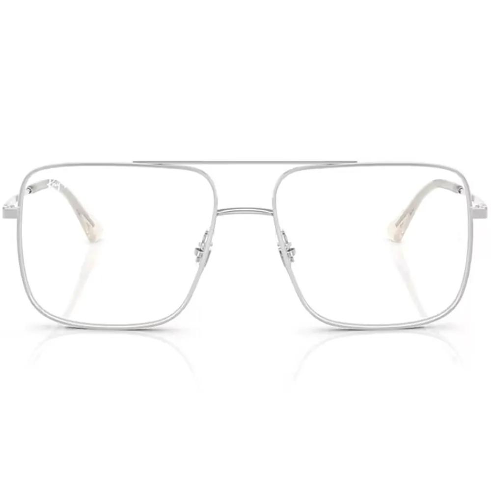 RB3758V 2501 56mm Ray-Ban Glasses RX3758V Ray-Ban
