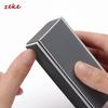 1/2/4pcs Watch Cleaner Rod for Watchmaker Accessories Tools 4 Sides Mesh Polishing Files Wrist Watch Parts Clean Polish Tool Rod