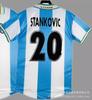 9899 to Zio home Nedved Inzaghi Mihailovic Nesta replica jersey