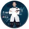Spectre [DVD]