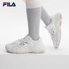 FILA Mars 4th Gen Retro Dad Shoes for Women