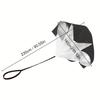 Resistance Training Parachute