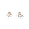 Vivienne WeStwood Women S earringS 62010332 G002