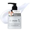 YOUR WSIH Baby Mama Sensitive Skin Research Rich Ceramide Serum for the Whole More Highly Pump Expertly 250ml Nanoliposome [Return Guarantee] [Large