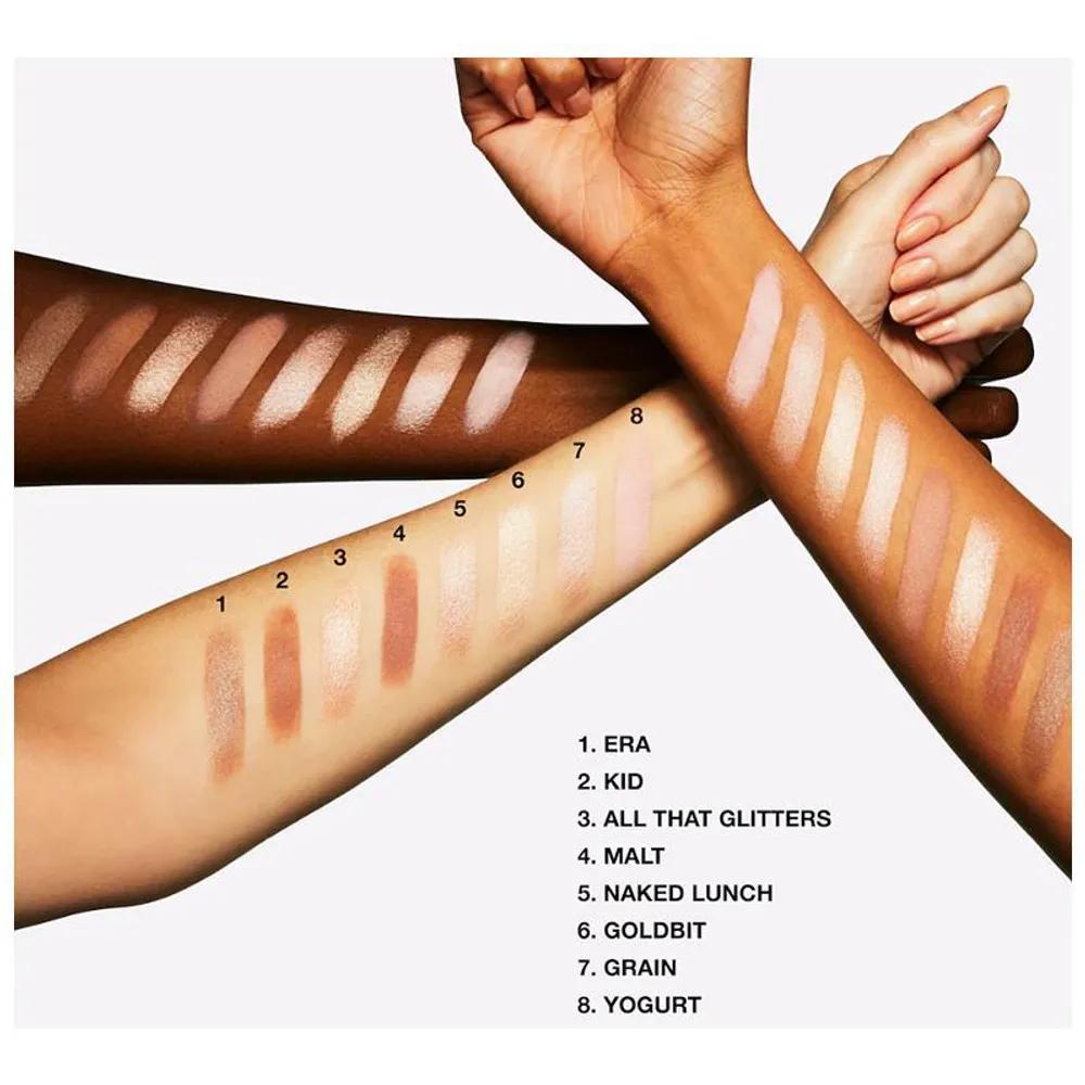 MAC Eyeshadow Royal Rendezvous