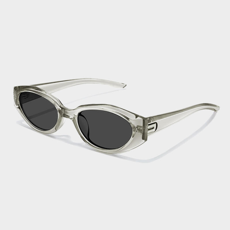 

NeoRetro 046 Sunglasses Champagne CHAMPAGNE