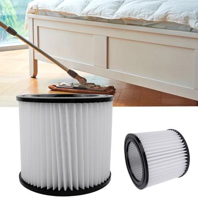 Cartridge Filter Accessories Filter Replacement Brand New