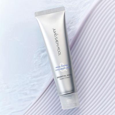 Essential Water Cream 60ml