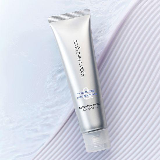 JUNG SAEM MOOL Essential Water Cream 60ml