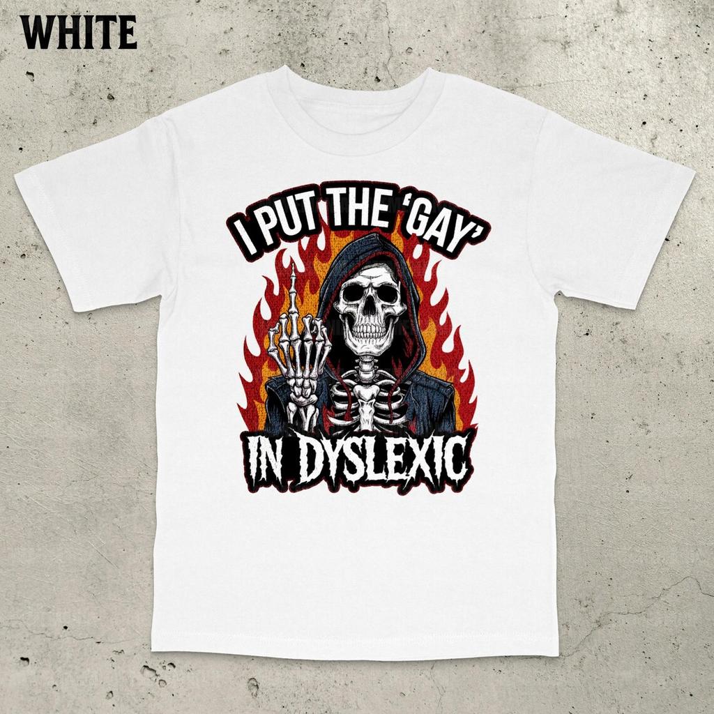 Let Me See Your Feet TShirt Cringe shirt Inappropriate Shirt Stupid Meme Shirt Skeleton Meme Shirt Gothic Meme Shirt
