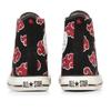 Converse As Hi  Naruto sHippuden 31317151 itacHi