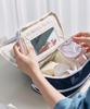 Mai Passport Makeup Pouch