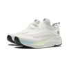 Li Ning Casual Shoes Women's Low top Light Lime AGLU106-4