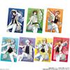 IDOLiSH7 Wafers 23 (20 pieces) Candy/Wafer (baked goods) (IDOLiSH7)