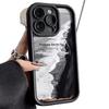Across the Ocean iPhone 17 Pro Max Premium Full Coverage Case for Apple 16