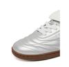 Кроссовки Champion PRESTIGE FLAP METALLIC