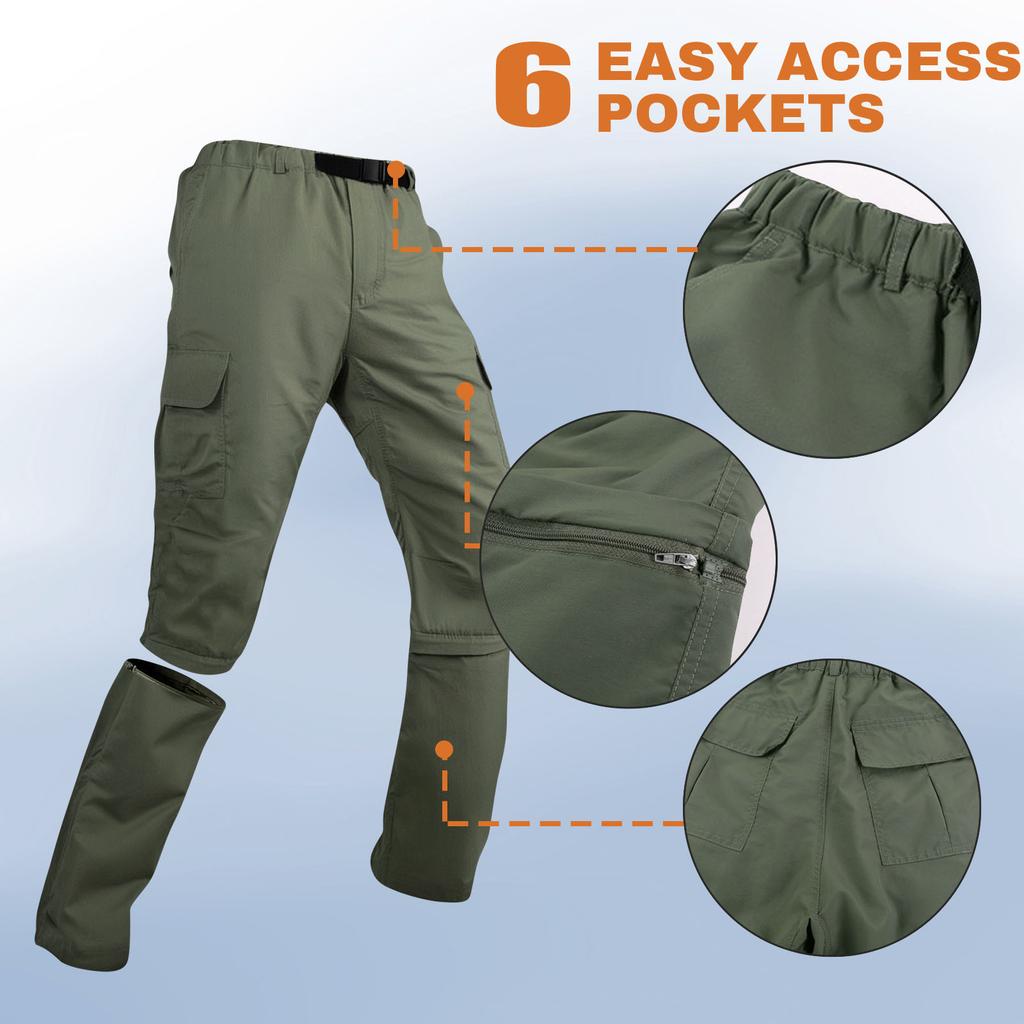 Casual Slim Fit Wide Leg Pants Men's Casual Wide Leg High Waist Straight Trousers Women's Pants Suit Pleated High Waist Pants