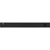 Huawei S1730S-S24P4S-A3 24-Port Gigabit PoE Managed Switch